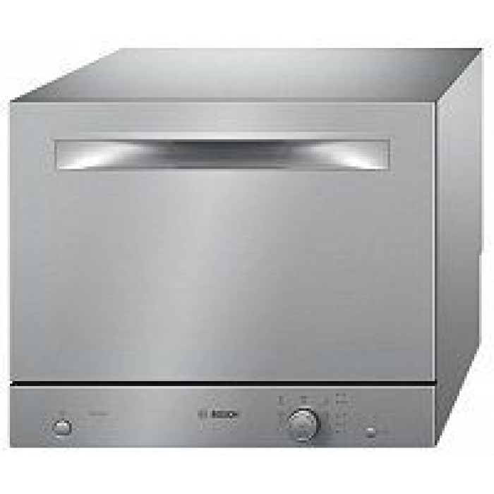 Посудомоечная машина BOSCH sks 50e18 Посудомоечная машина BOSCH sks 50e18