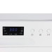 Посудомоечная машина ELECTROLUX ESF2400OW Посудомоечная машина ELECTROLUX ESF2400OW