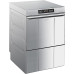 Посудомоечная машина SMEG UD503DS Посудомоечная машина SMEG UD503DS