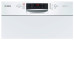 Встраиваемая посудомоечная машина BOSCH SMI 46AW04E