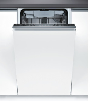 Посудомоечная машина BOSCH SPV25FX20R