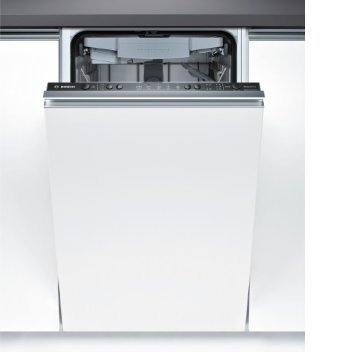 Посудомоечная машина BOSCH SPV25FX20R