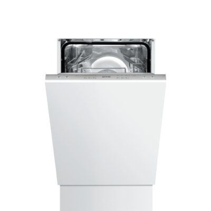 Посудомоечная машина GORENJE MGV6316 Посудомоечная машина GORENJE MGV6316