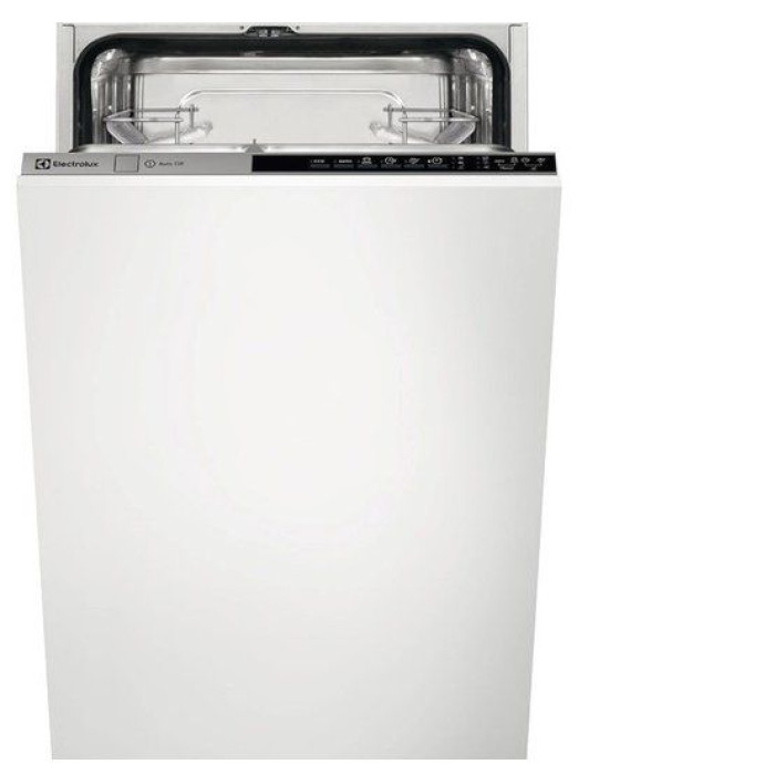 Посудомоечная машина ELECTROLUX ESL 94320 LА Посудомоечная машина ELECTROLUX ESL 94320 LА