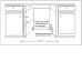 Посудомоечная машина ZIGMUND & SHTAIN dw 69.6009 x