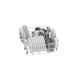 Посудомоечная машина BOSCH spv 40e40