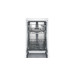 Посудомоечная машина BOSCH SPS 30E02 Посудомоечная машина BOSCH SPS 30E02