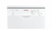 Посудомоечная машина BOSCH SPS25CW02R Посудомоечная машина BOSCH SPS25CW02R