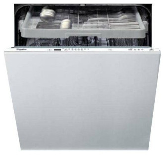 Встраиваемая посудомойка WHIRLPOOL adg 7653 a+ pc tr Встраиваемая посудомойка WHIRLPOOL adg 7653 a+ pc tr