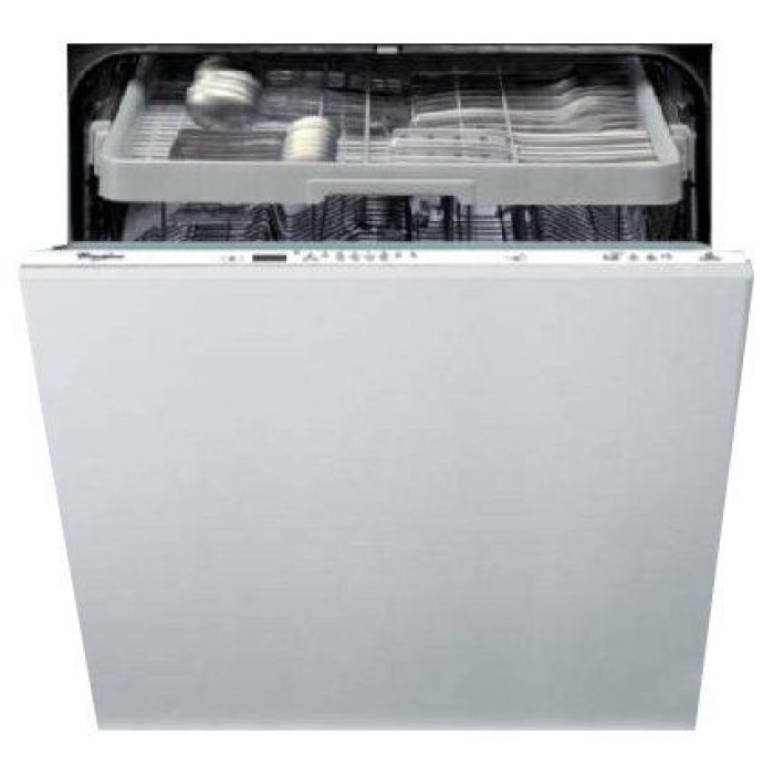 Встраиваемая посудомойка WHIRLPOOL adg 7653 a+ pc tr Встраиваемая посудомойка WHIRLPOOL adg 7653 a+ pc tr