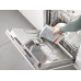 Посудомоечная машина MIELE g 6583 scvi k2o Посудомоечная машина MIELE g 6583 scvi k2o