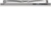 Посудомоечная машина GORENJE GDV 654 X Посудомоечная машина GORENJE GDV 654 X