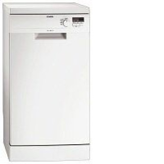 Посудомоечная машина AEG f 55410 w0p Посудомоечная машина AEG f 55410 w0p