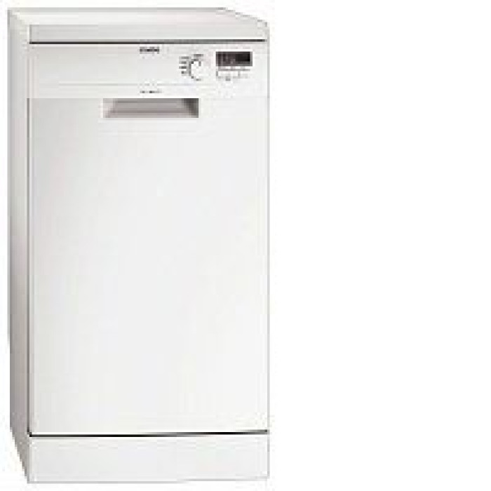 Посудомоечная машина AEG f 55410 w0p Посудомоечная машина AEG f 55410 w0p
