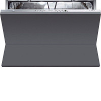 Посудомоечная машина SMEG STO905-1