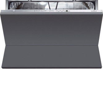Посудомоечная машина SMEG STO905-1