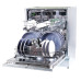 Посудомоечная машина WHIRLPOOL adg 6500 fd Посудомоечная машина WHIRLPOOL adg 6500 fd