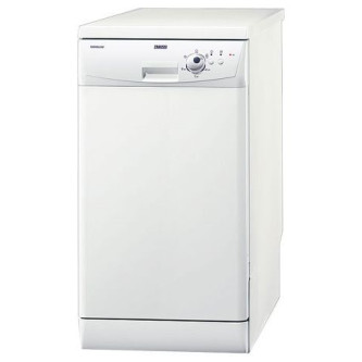 Посудомоечная машина ZANUSSI zds 105 Посудомоечная машина ZANUSSI zds 105