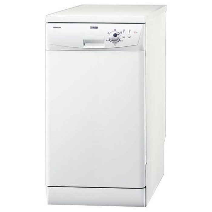 Посудомоечная машина ZANUSSI zds 105 Посудомоечная машина ZANUSSI zds 105