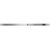 Посудомоечная машина MIELE g 6260 scvi Посудомоечная машина MIELE g 6260 scvi