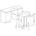 Поверхность NEFF t62s26s1 Поверхность NEFF t62s26s1
