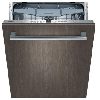 Посудомоечная машина SIEMENS sn 65l085