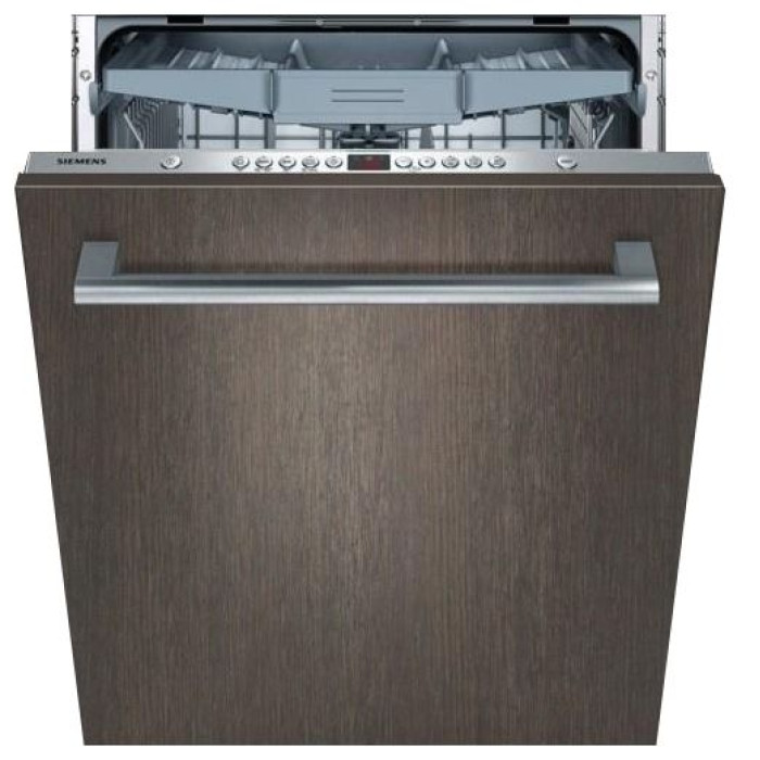 Посудомоечная машина SIEMENS sn 65l085 Посудомоечная машина SIEMENS sn 65l085
