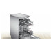 Посудомоечная машина Bosch SPS 46II05E Посудомоечная машина Bosch SPS 46II05E