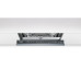 Посудомоечная машина BOSCH spv 40e60