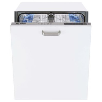 Посудомоечная машина BEKO din 1531 Посудомоечная машина BEKO din 1531