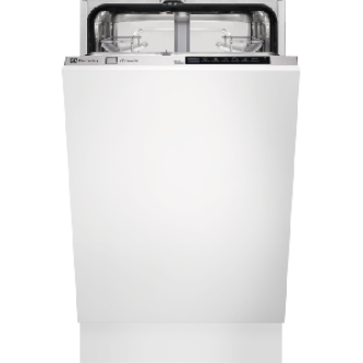 Посудомоечная машина Electrolux ESL 94585 RO Посудомоечная машина Electrolux ESL 94585 RO