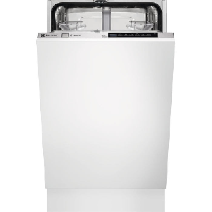 Посудомоечная машина Electrolux ESL 94585 RO Посудомоечная машина Electrolux ESL 94585 RO