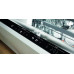 Посудомоечная машина GORENJE GV 66161 Посудомоечная машина GORENJE GV 66161