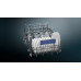 Посудомоечная машина SIEMENS SR 65HX30MR Посудомоечная машина SIEMENS SR 65HX30MR