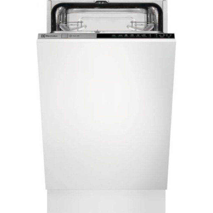 Посудомоечная машина ELECTROLUX ESL94321LA Посудомоечная машина ELECTROLUX ESL94321LA