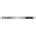 Посудомоечная машина MIELE G 5690 SCVi