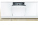 Посудомоечная машина BOSCH SMV 46MX01 R Посудомоечная машина BOSCH SMV 46MX01 R