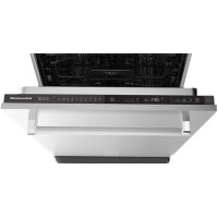 Посудомоечная машина KITCHENAID KDSCM 82142 Посудомоечная машина KITCHENAID KDSCM 82142