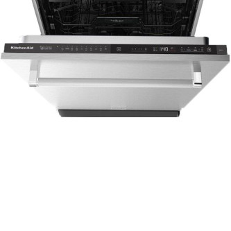 Посудомоечная машина KITCHENAID KDSCM 82142 Посудомоечная машина KITCHENAID KDSCM 82142