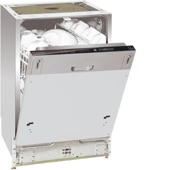 Посудомоечная машина KAISER s 60 i 60xl Посудомоечная машина KAISER s 60 i 60xl