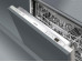 Посудомоечная машина SMEG st317at Посудомоечная машина SMEG st317at