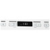 Посудомоечная машина Whirlpool ADP 321 WH Посудомоечная машина Whirlpool ADP 321 WH