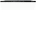 Посудомоечная машина GORENJE RGV 65160 Посудомоечная машина GORENJE RGV 65160