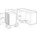 Посудомоечная машина Gorenje GV 52011 Посудомоечная машина Gorenje GV 52011