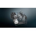 Посудомоечная машина SIEMENS SR 61HX2IKR Посудомоечная машина SIEMENS SR 61HX2IKR