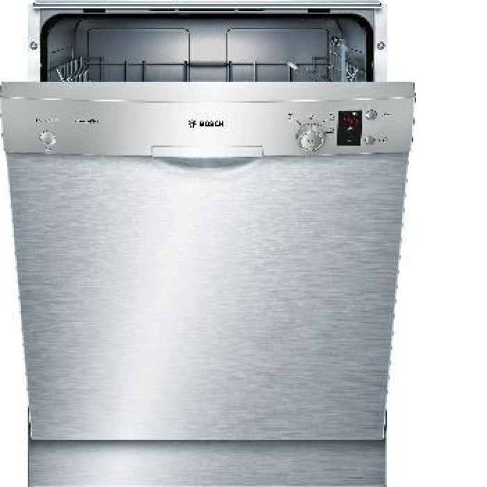 Встраиваемая посудомоечная машина Bosch SMU 24 AI 01 S Встраиваемая посудомоечная машина Bosch SMU 24 AI 01 S
