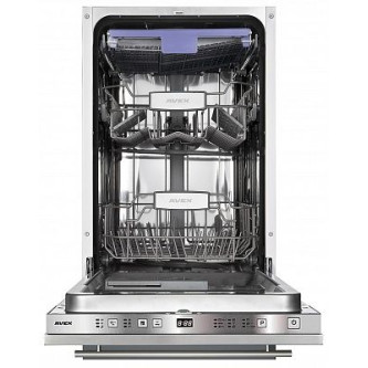 Встраиваемая посудомоечная машина AVEX I49 1032