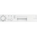 Посудомоечная машина BEKO dfs 05010 w Посудомоечная машина BEKO dfs 05010 w