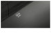 Встраиваемая посудомоечная машина SIEMENS SN 658X01ME