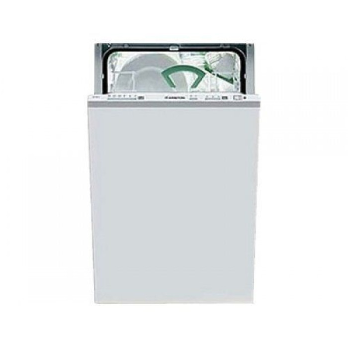 Посудомоечная машина HOTPOINT-ARISTON lst 5397 x Посудомоечная машина HOTPOINT-ARISTON lst 5397 x